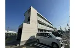 リブリ・グランステート野田新町