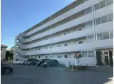 笠井ハイツ