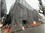 フローレンス魚崎北町II番館