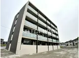 グランドテラス雅 岡崎駅南