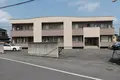 グランノーヴァ