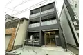 WINDBELL天下茶屋