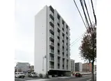 S-FORT熱田花町