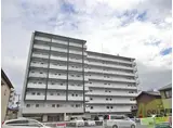 プロスパー正雀本町