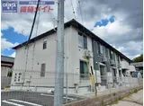ボヌール