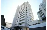 ヴェルディ千田公園リバーフロント