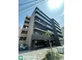 ティモーネプレミアム押上イースト