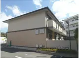 ヴィクトワールオノ