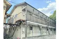 NS双ヶ丘