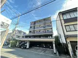 ベラジオ堀川今出川II