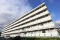 ビレッジハウス好間1号棟