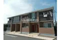 ゆいっと・グランデ I