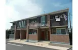 ゆいっと・グランデ I