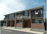 ゆいっと・グランデ I