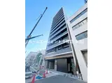 GRAND ESPOIR 東桜
