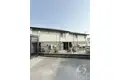 グランデュールASHIYA B棟