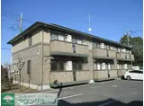 ヴェルクレール壱番館