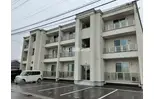 レインボーハウス緑町NO58