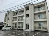レインボーハウス緑町NO58
