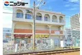 南加木屋駅前ビル 1号館