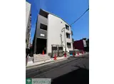 VILLA紺屋町
