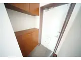 コーシャハイツ富任A