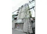 デトムワン銀閣寺道