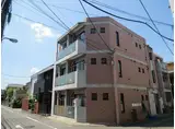 リヴェール学園西