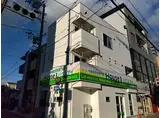 BREZZA歌島