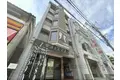 ハイムあかつき