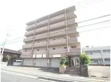 エントピア美笠