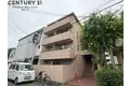 NEOダイキョウー北昭和1