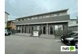 イストワール宇木