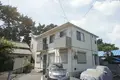 セゾンリバー