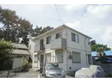 セゾンリバー
