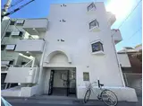 メゾン南浦和