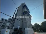 S-RESIDENCE豊田AVANTA