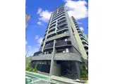 S-RESIDENCE駒沢大学駅前