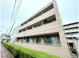 CHERRYHOUSEV
