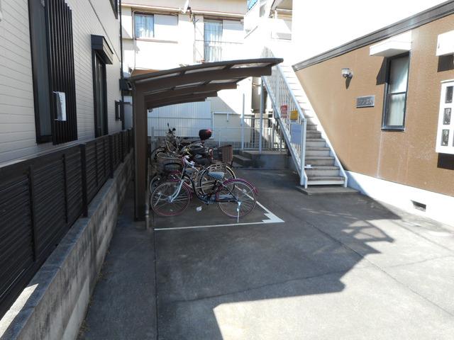 ピアン広町