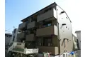 リュヌ・ブランシュ
