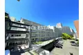 シティ南落合