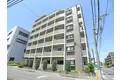 クリエール吉川