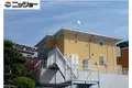 サンビタリア