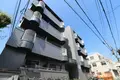 エクセル聖天