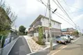フローリッシュ