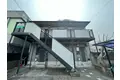 サンシャイン若松