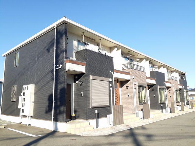 ココエール