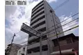 サンコーエグゼクティブアネックス