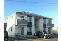 スペリオールB棟
